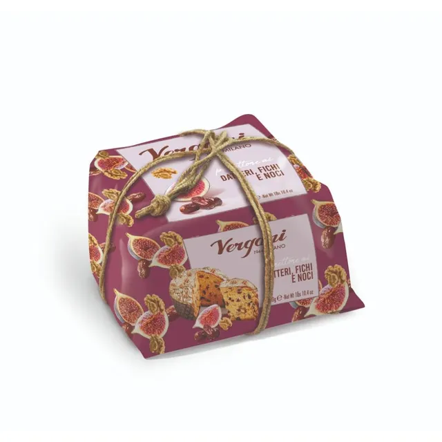 vergani-panettone-gourmet-glassato-datteri-fichi-e-noci image 1