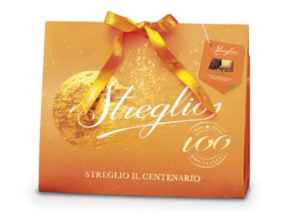 streglio-il-centenario-cioccolato-al-latte-e-nocciole-290g image 1