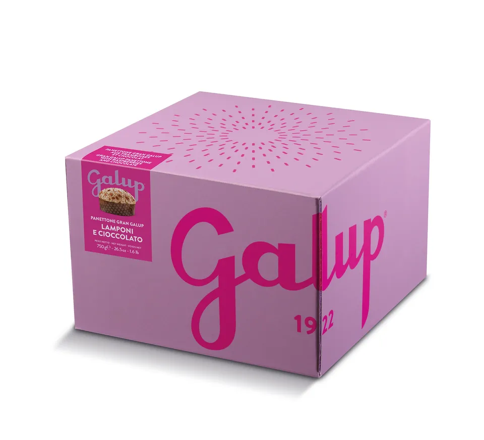 galup-panettone-lamponi-e-cioccolato-fondente-con-glassa-750g-2 image 1