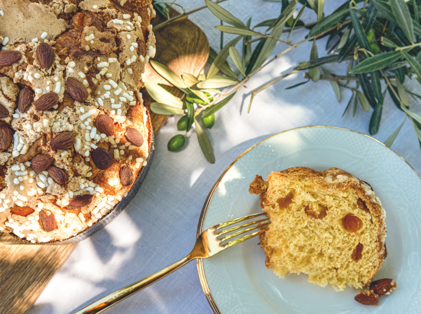 galup-colomba-gran-galup-limone-e-albicocca-750g image 3