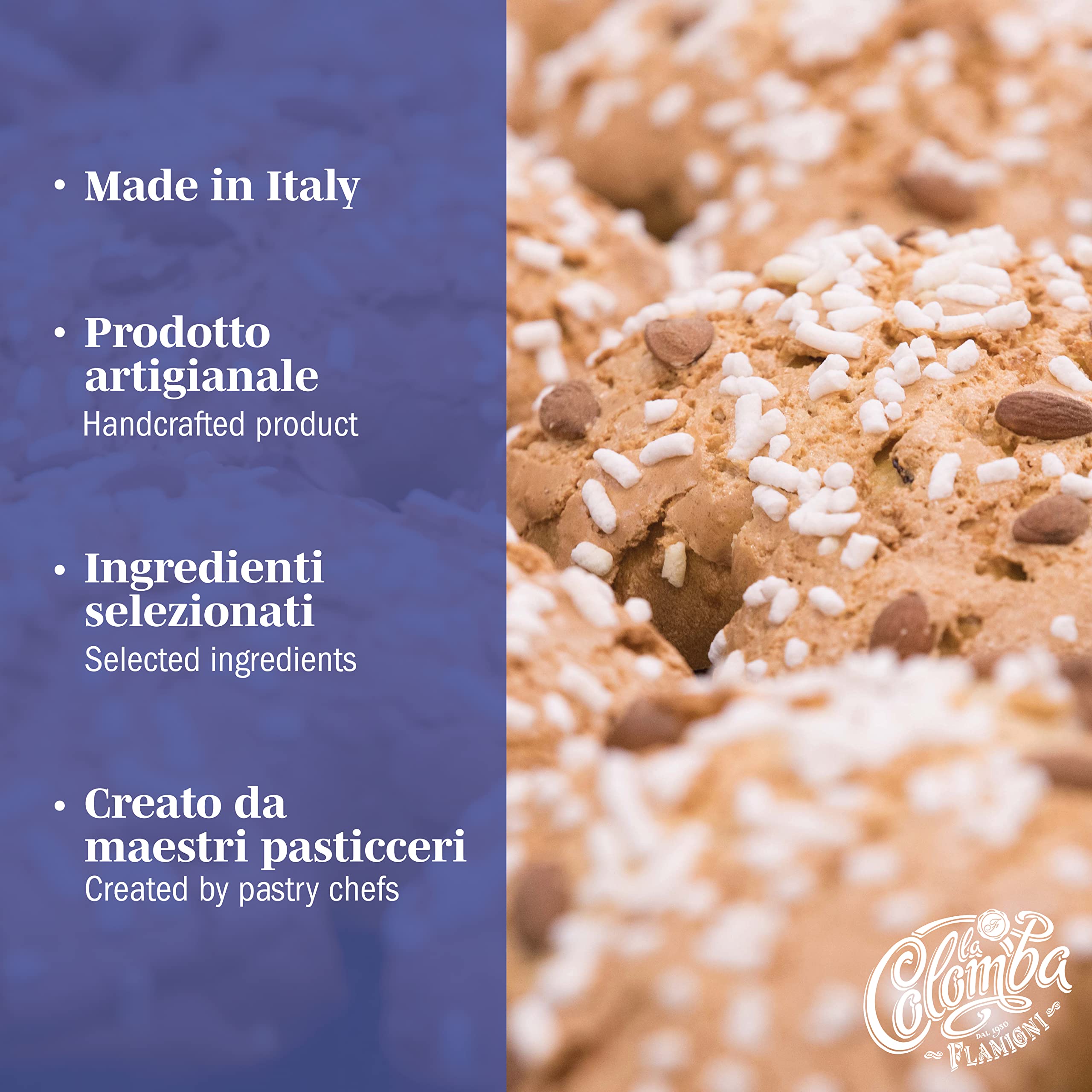 flamigni-colomba-al-limoncello-con-crema-e-cioccolato-bianco-950g image 3