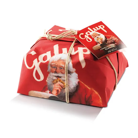 galup-panettone-gran-galup-tradizionale-1000g-con-glassa-nocciola image 1