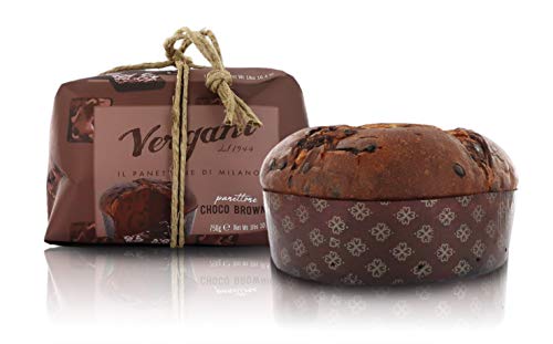 vergani-panettone-gusto-brownie-al-cioccolato-gourmet-750g image 5