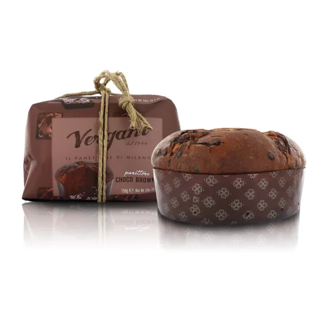 vergani-panettone-gourmet-choco-brownie-750g image 1