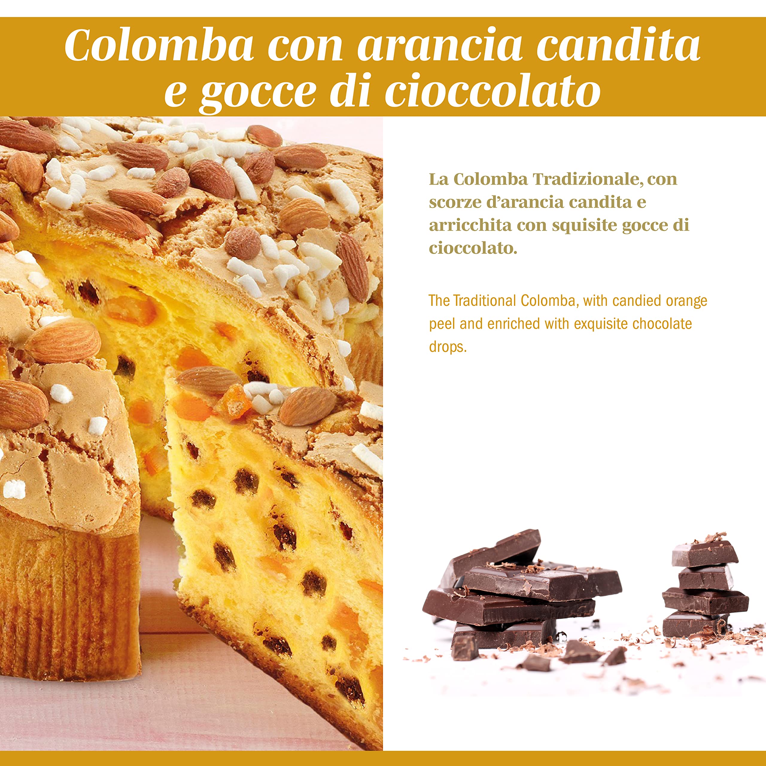 flamigni-colomba-tradizionale-arancia-candita-e-cioccolato-1kg image 4