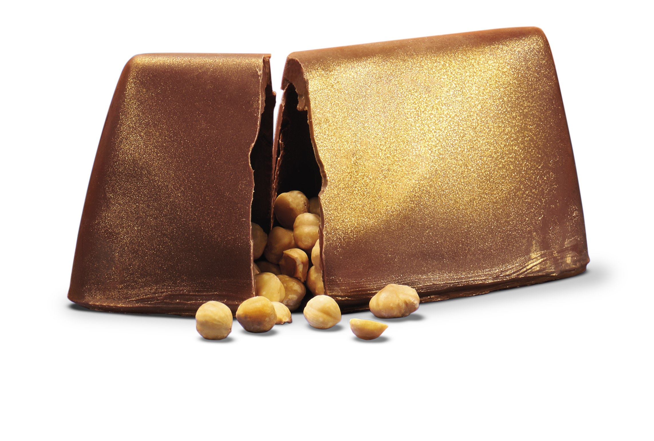 streglio-il-centenario-cioccolato-al-latte-e-nocciole-290g image 2