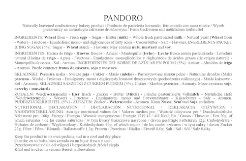 vergani-pandoro-ai-3-cioccolati-750g image 8