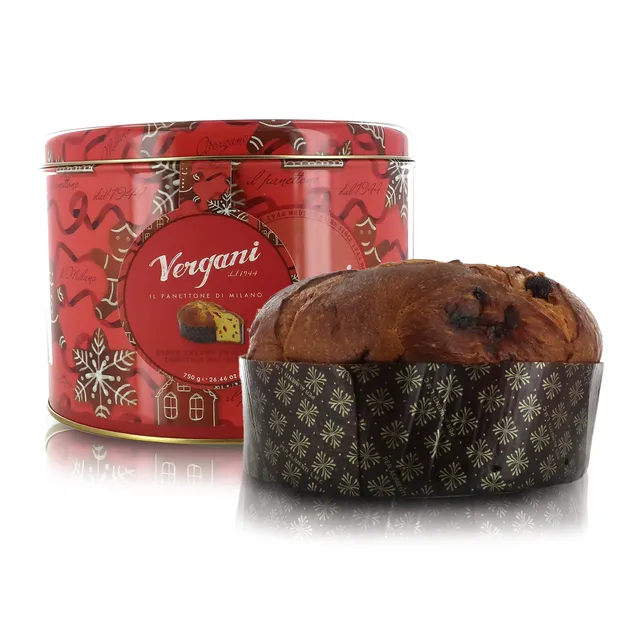 vergani-panettone-all-amarena-in-latta-ginger-bread-750g image 1
