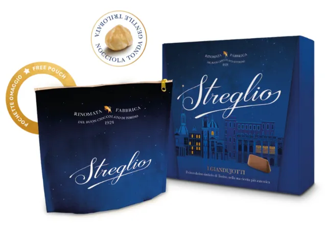 galup-scatola-regalo-i-giandujotti-190g image 1