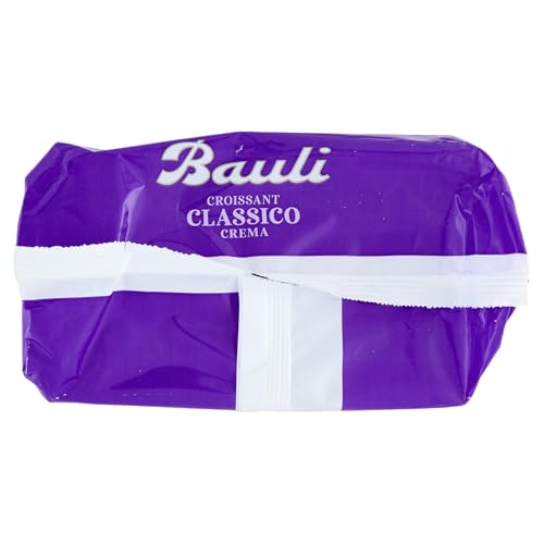bauli-croissant-alla-crema-10-pezzi-500g image 7