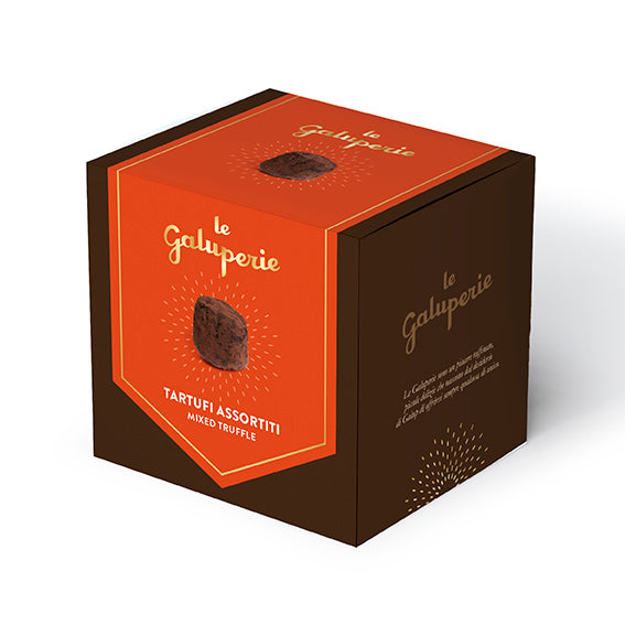 galup-tartufi-assortiti-200g image 1