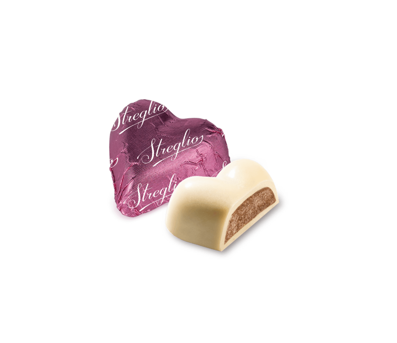 galup-streglio-astuccio-i-cuori-100g image 3