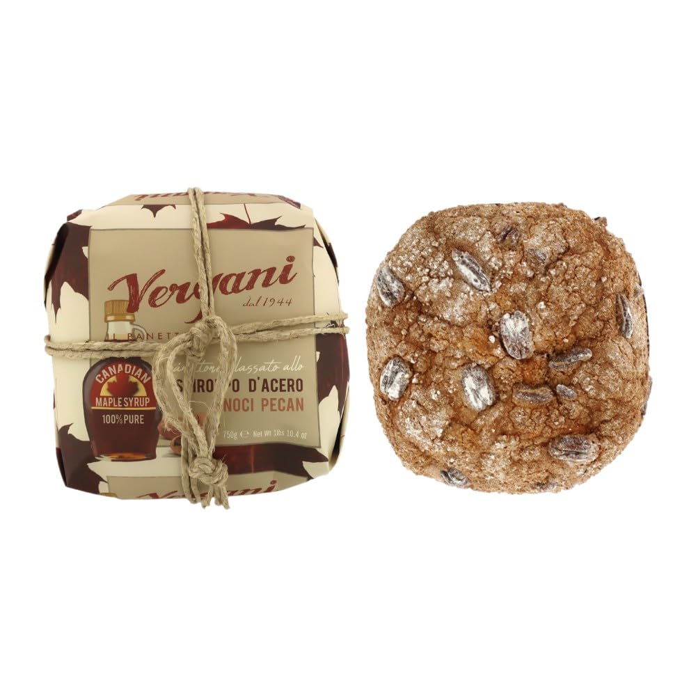 vergani-panettone-sciroppo-d-acero-e-noci-pecan-750g image 3
