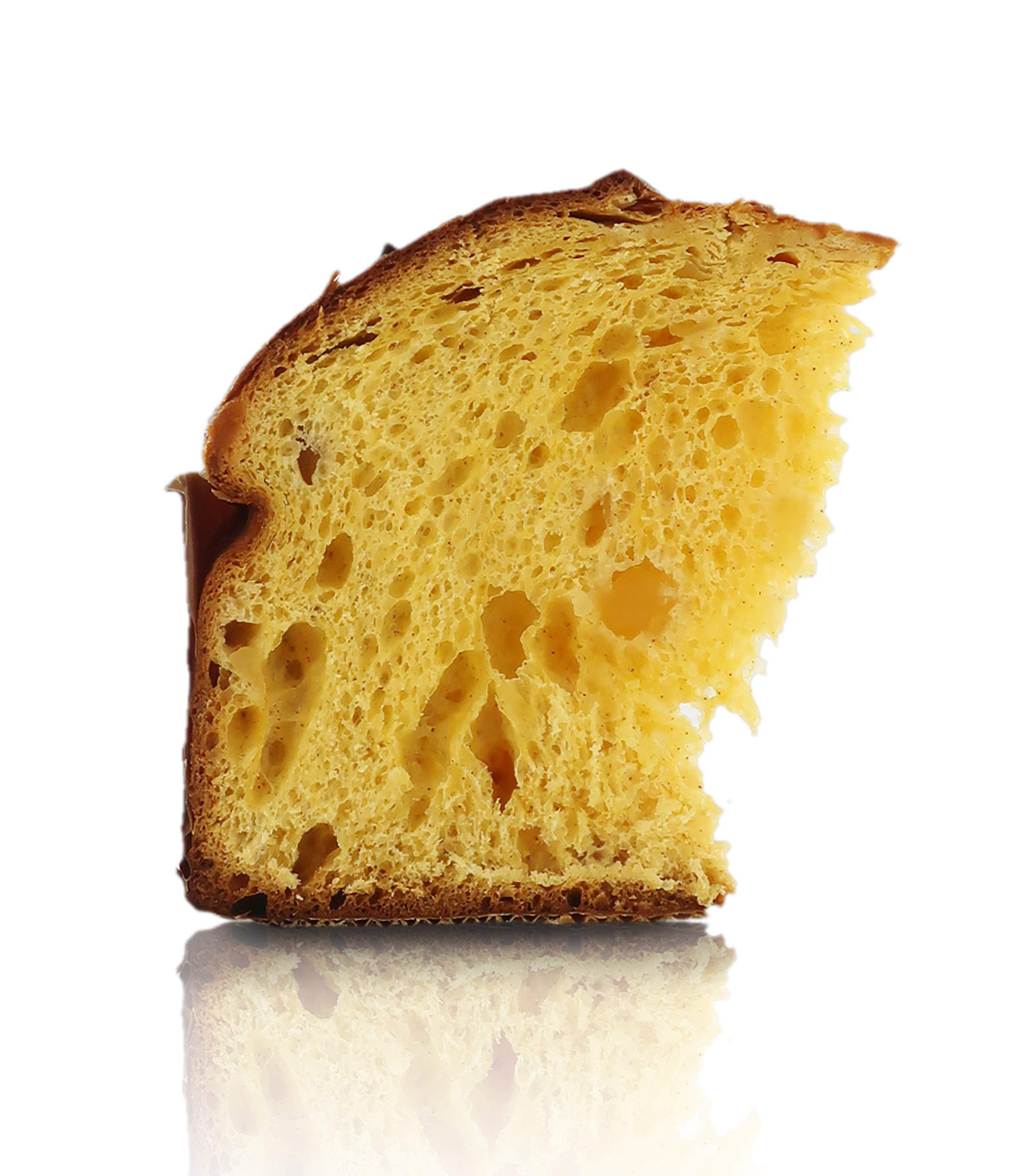 vergani-panettone-gourmet-mela-e-cannella-750g image 4