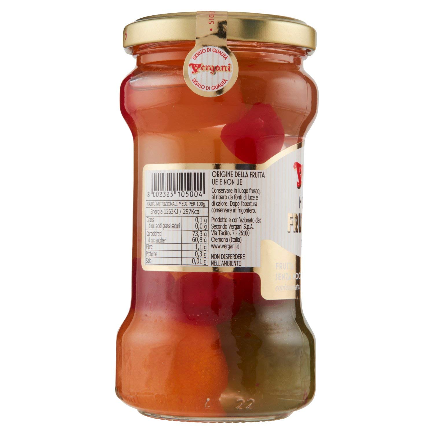 vergani-mostarda-di-frutta-mista-400g image 4