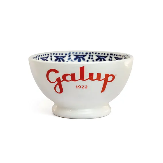 galup-scodella-in-ceramica-dipinta-a-mano image 1