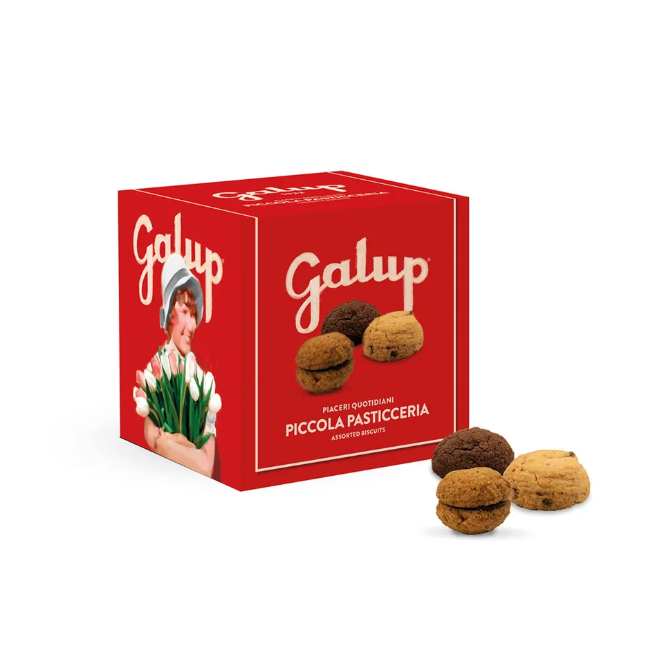 galup-biscottini-assortiti-200g-novit image 1