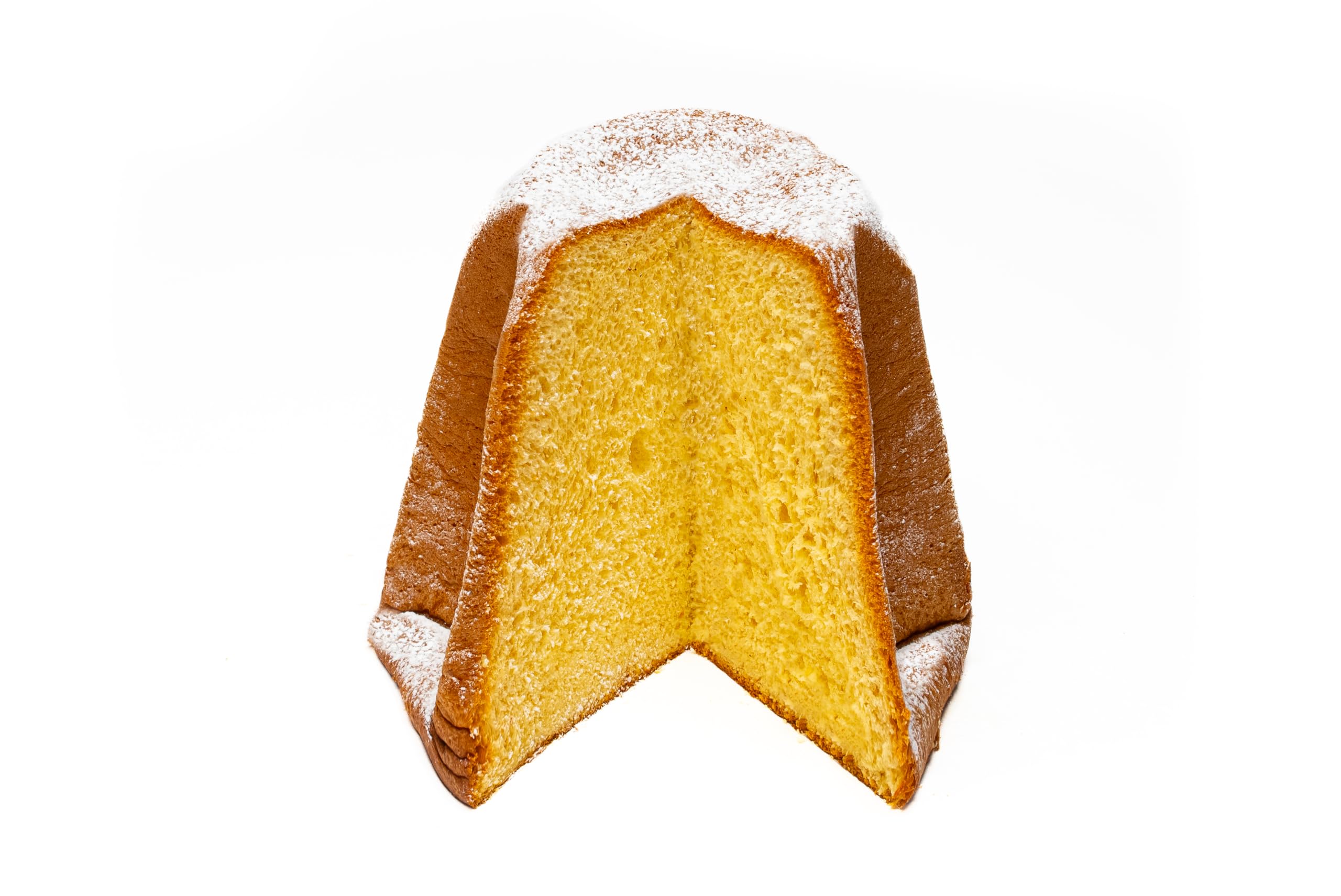 vergani-pandoro-classico-edizione-speciale-80-anni-1-kg image 4