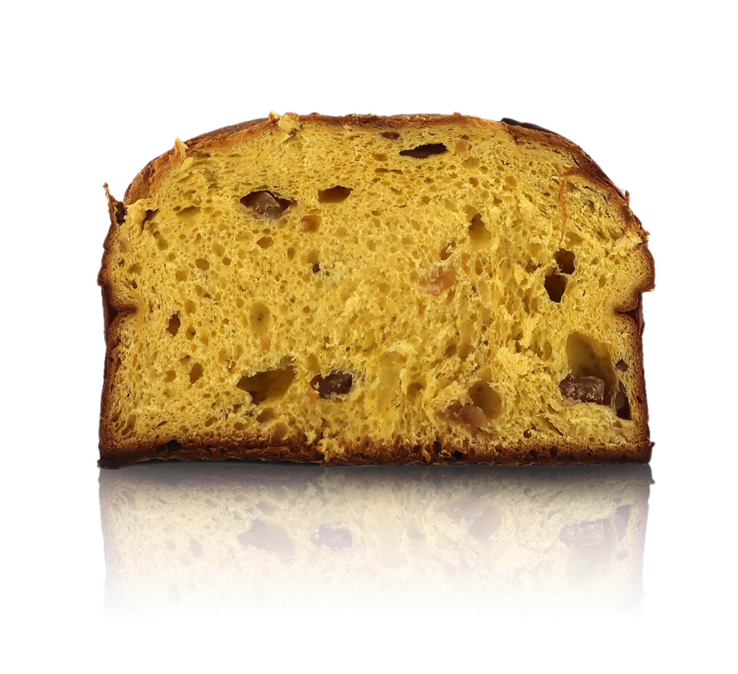 vergani-panettone-ai-marron-glac-750g image 4