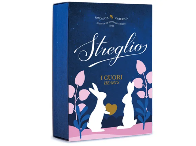 galup-i-cuori-assortiti-streglio-100g image 1