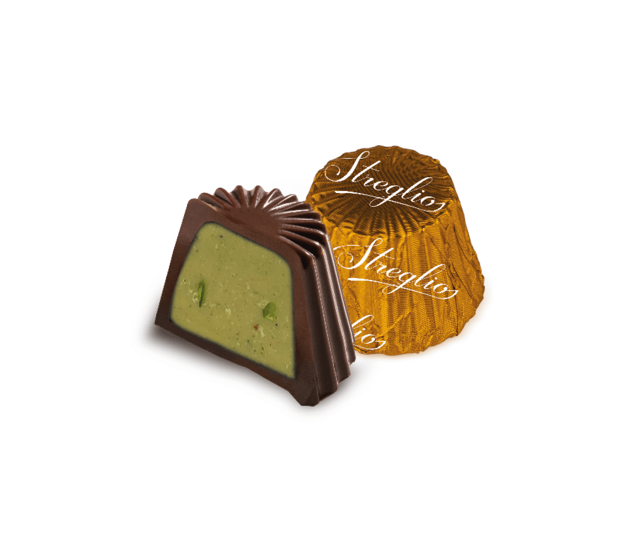 galup-astuccio-i-pirottini-streglio-assortiti-100g image 3