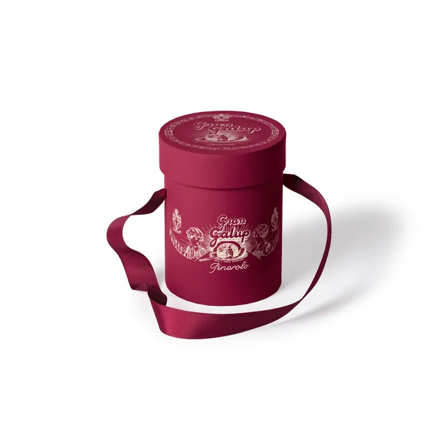 galup-panettoncino-200g-classic-edition image 1