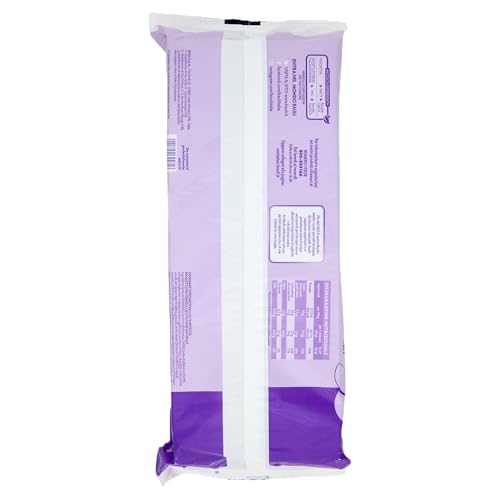bauli-croissant-all-albicocca-10-pezzi-500g image 6