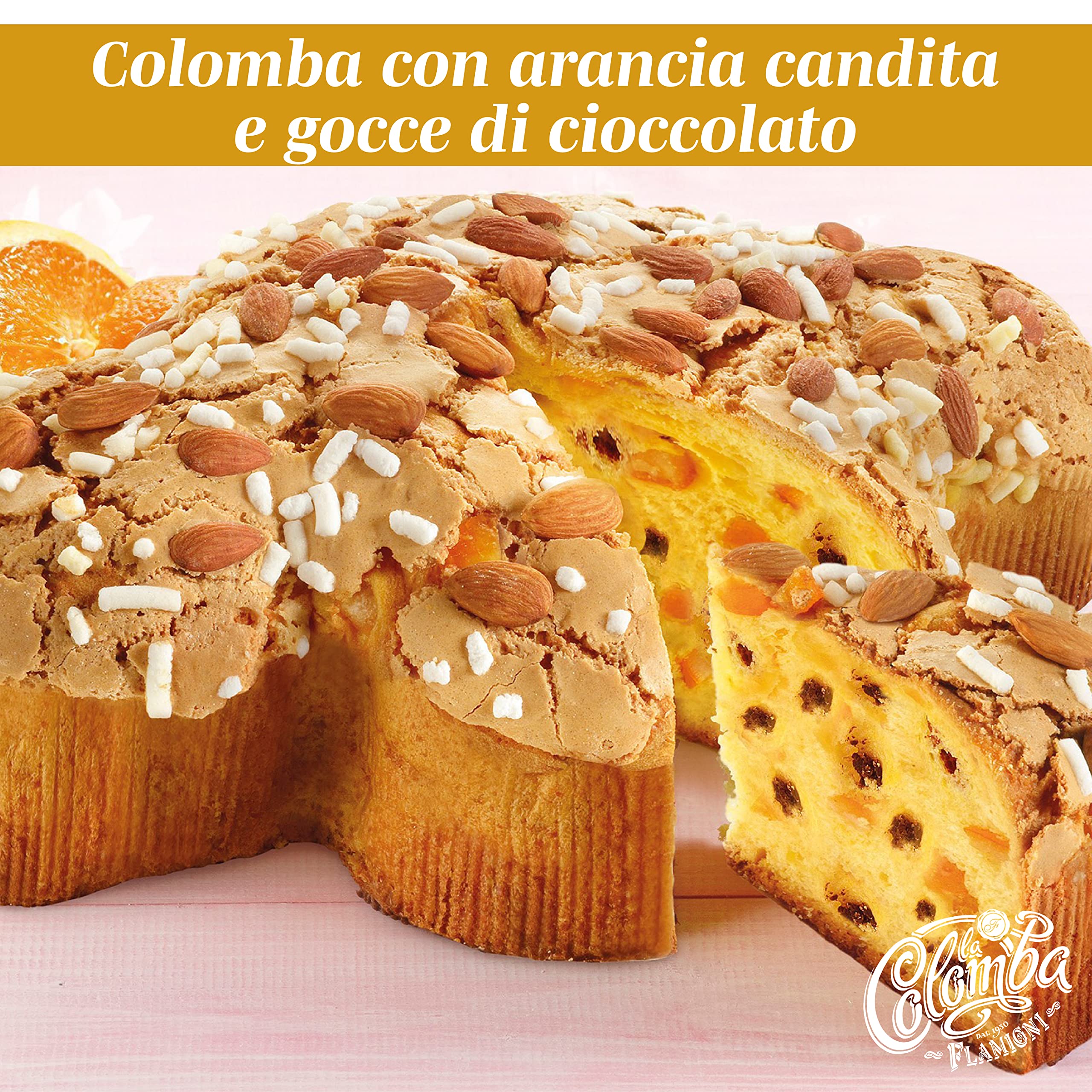flamigni-colomba-tradizionale-arancia-candita-e-cioccolato-1kg image 2