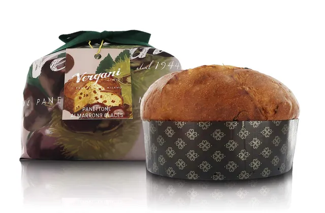 vergani-panettone-ai-marron-glac-750g image 1
