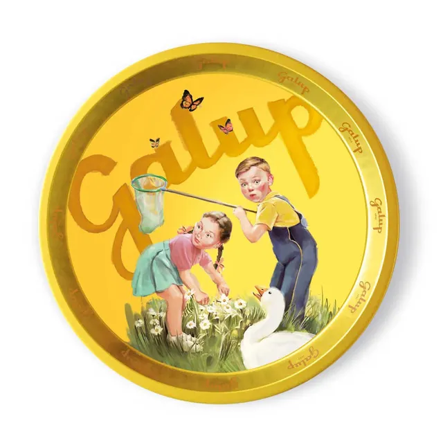 galup-vassoio-da-collezione-bimbi-edizione-primavera image 1