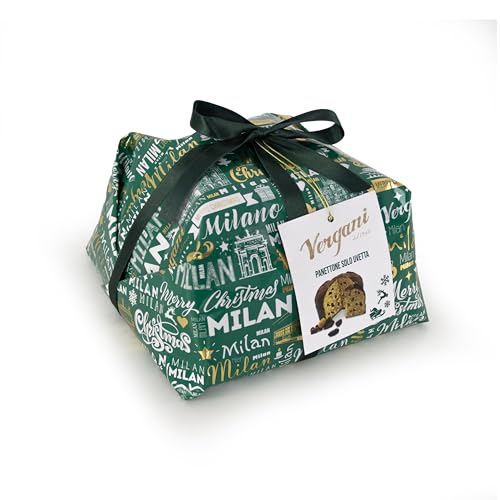 vergani-panettone-gourmet-senza-canditi-con-uvetta-750g image 3