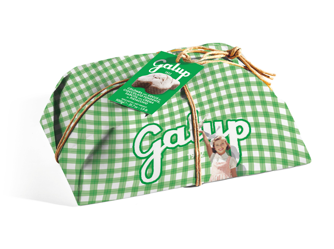 galup-colomba-farcita-al-pistacchio-900g image 1