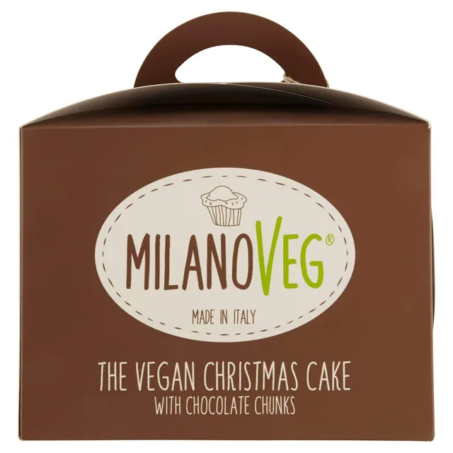 vergani-milanoveg-dolce-di-natale-vegano-con-gocce-di-cioccolato-fondente-750g image 1