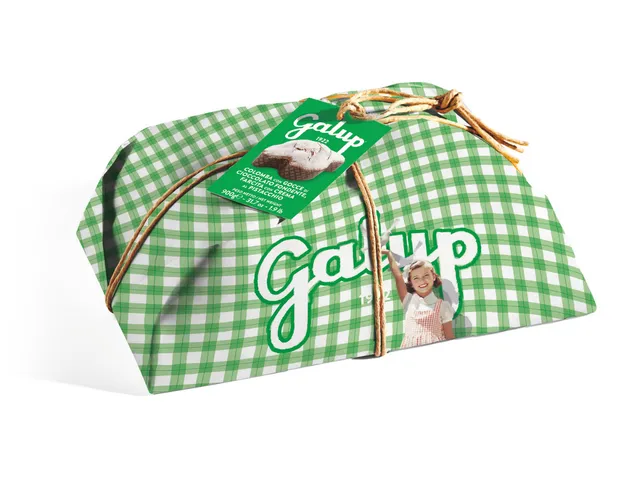 galup-colomba-farcita-al-pistacchio-900g image 1