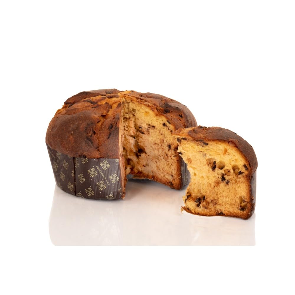 vergani-il-panettone-di-milano-arancia-e-cioccolato-gourmet-750g image 5