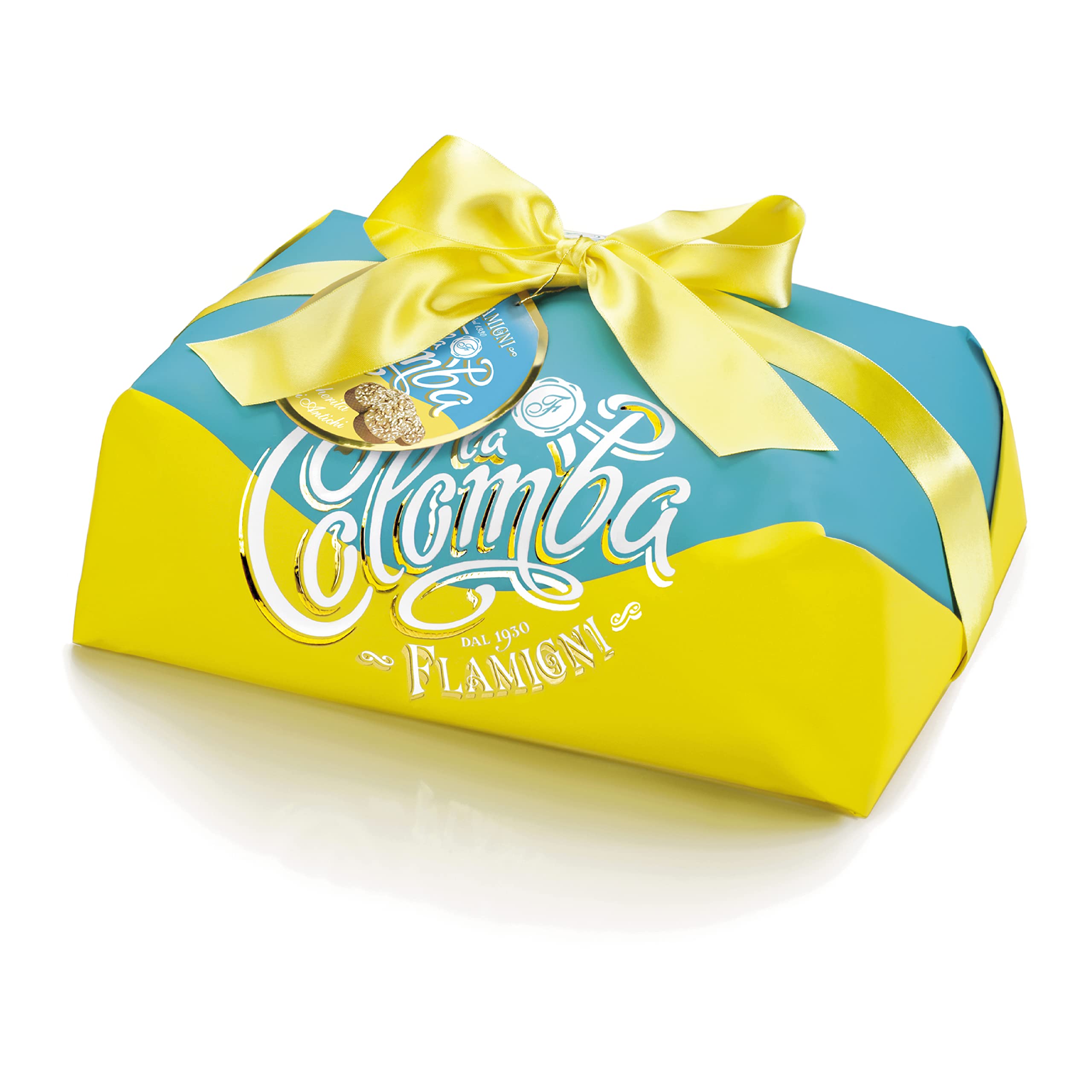 flamigni-colomba-tradizionale-arancia-candita-e-cioccolato-1kg image 8