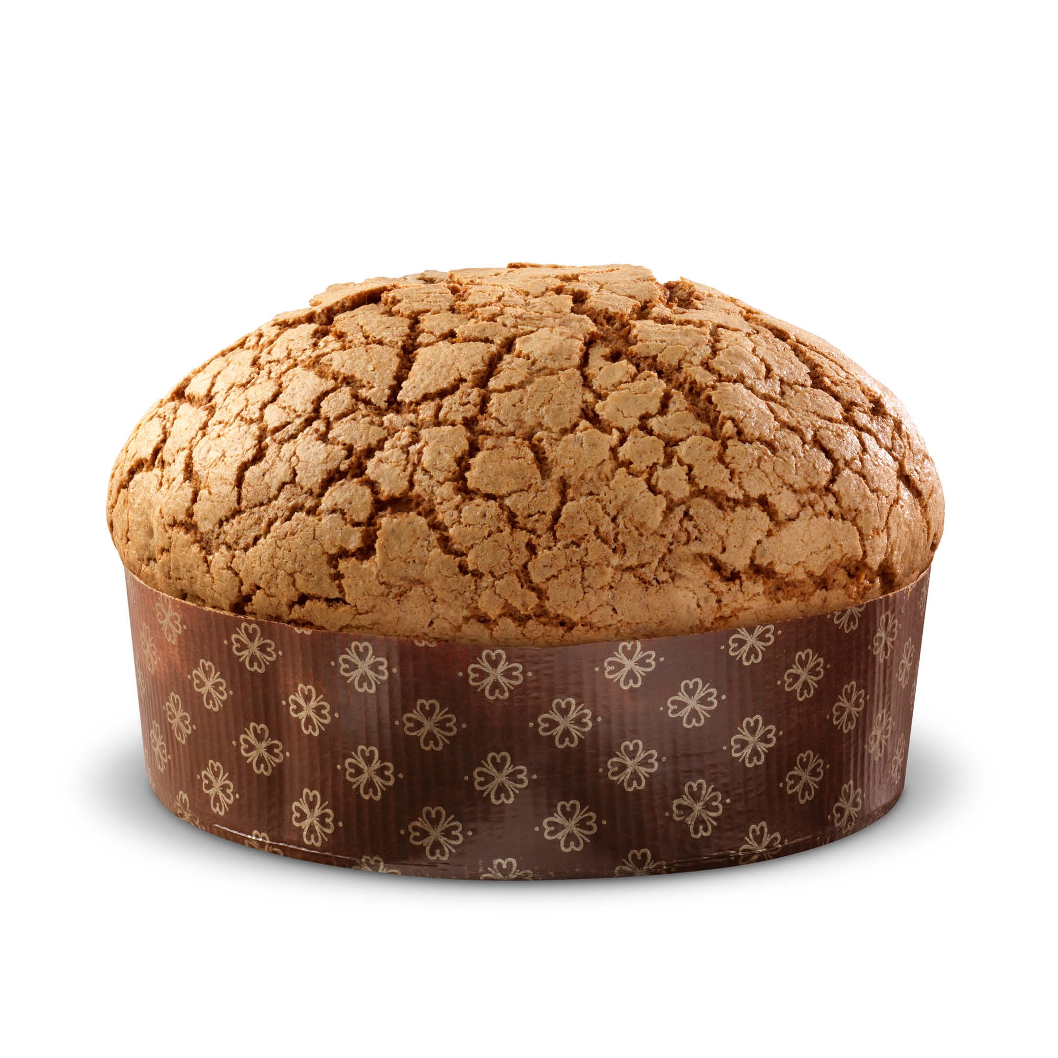 galup-panettone-pera-e-cioccolato-750g-gran-galup image 1