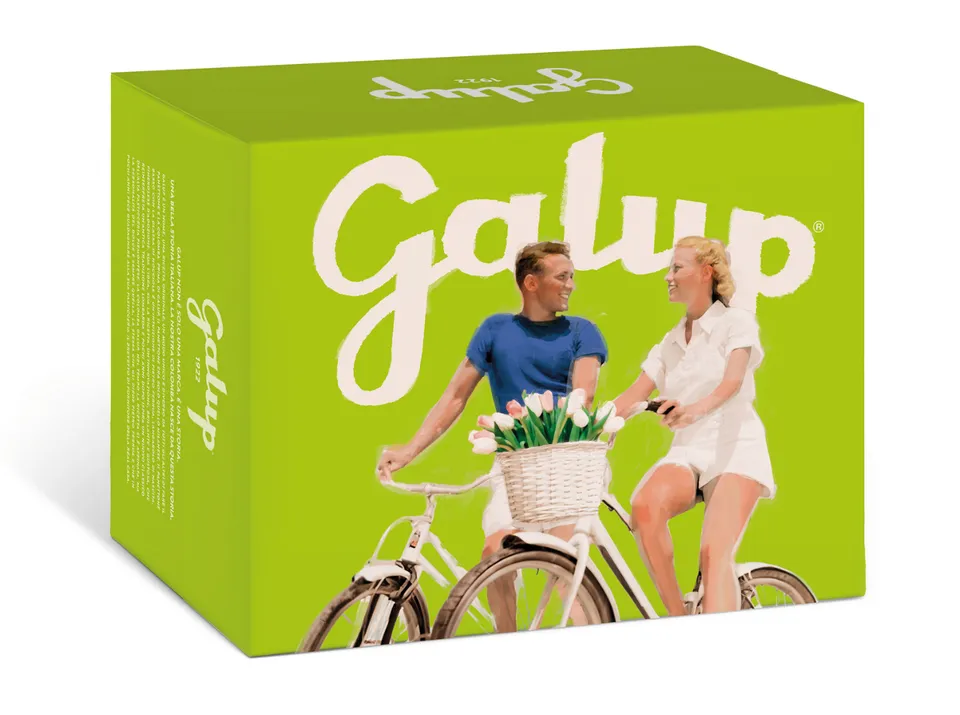 galup-colomba-gran-galup-pere-e-cioccolato-750g-2 image 1