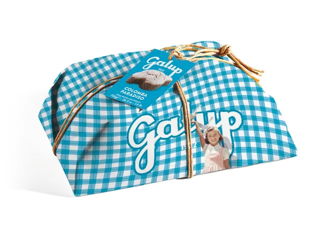 galup-gran-galup-colomba-paradiso-senza-canditi-750g image 1
