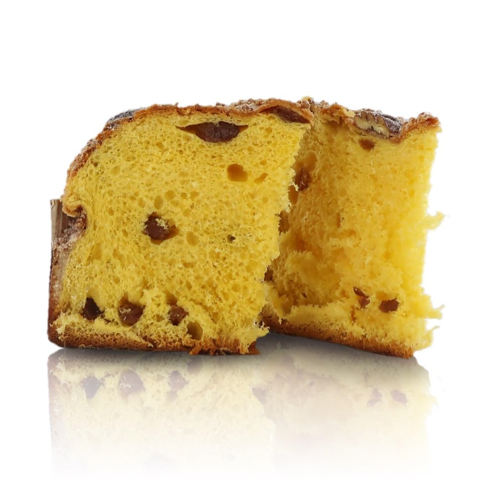 vergani-panettone-sciroppo-d-acero-e-noci-pecan-750g image 4