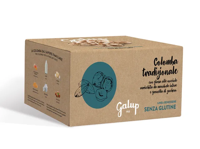 galup-colomba-gran-galup-tradizionale-gluten-free-senza-lattosio-400g image 1