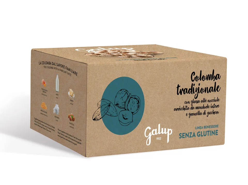 galup-colomba-gran-galup-tradizionale-gluten-free-senza-lattosio-400g image 1