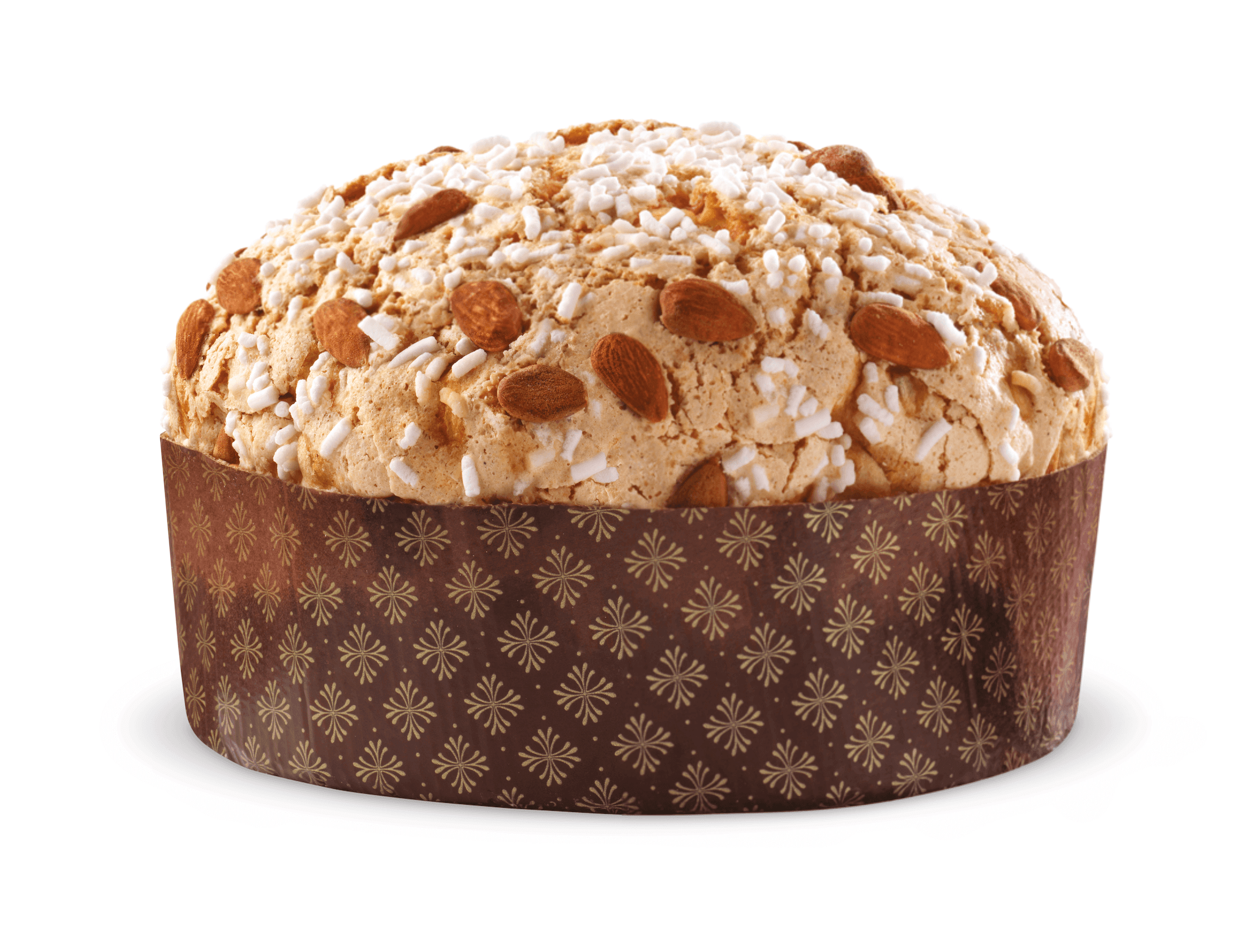 galup-panettone-gran-galup-tradizionale-1000g image 2