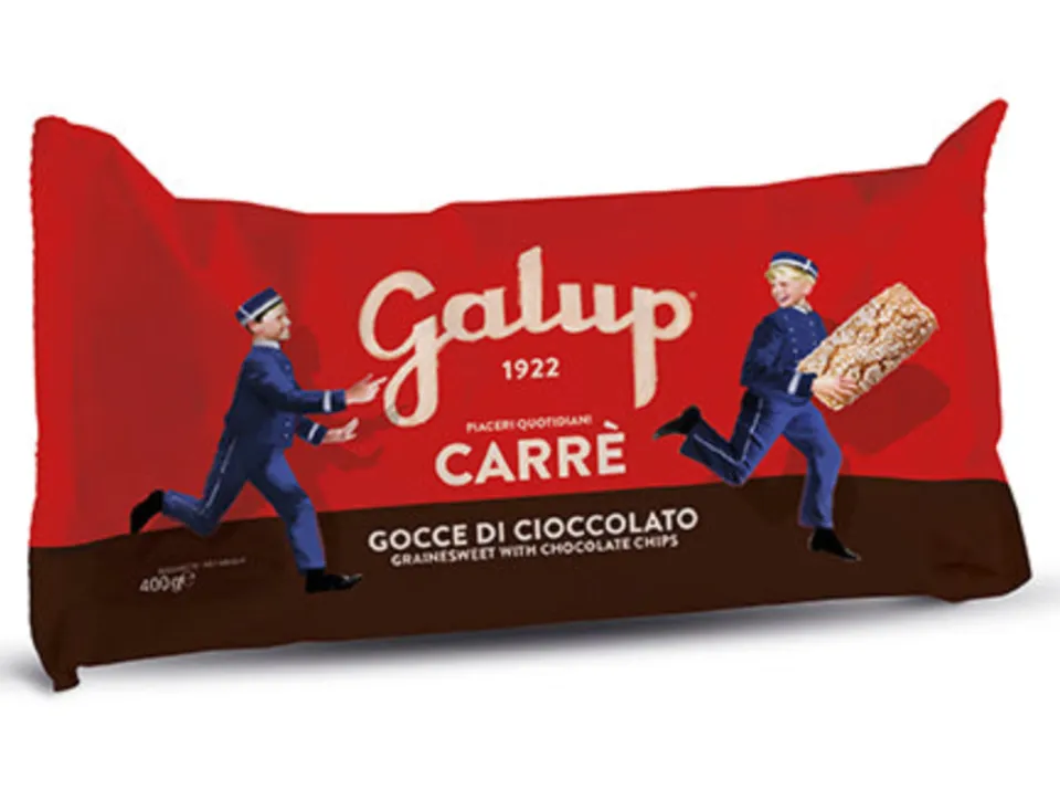 galup-carr-con-gocce-di-cioccolato-400g image 1