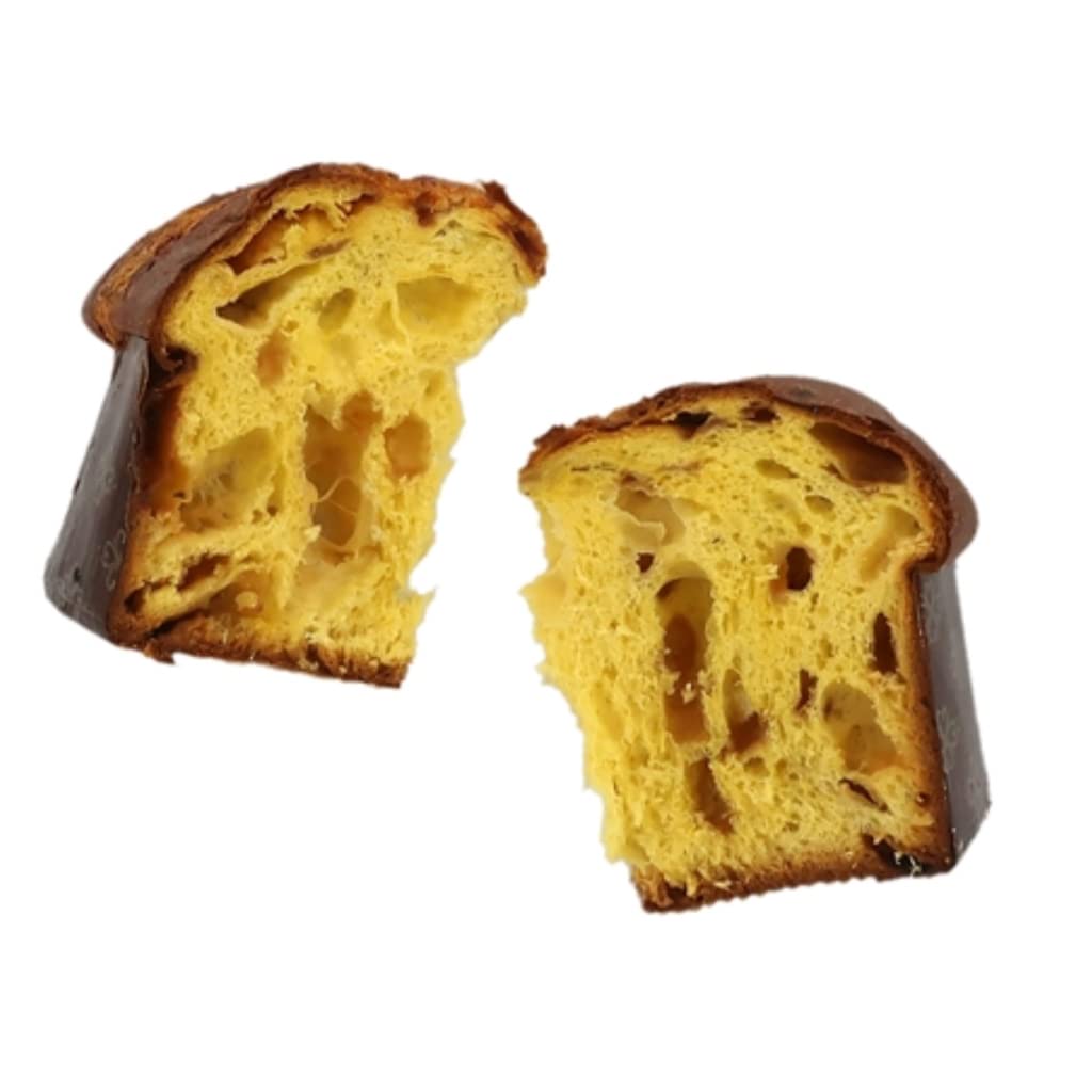 vergani-il-panettone-di-milano-gourmet-lampone-e-cioccolato-bianco-750g image 4