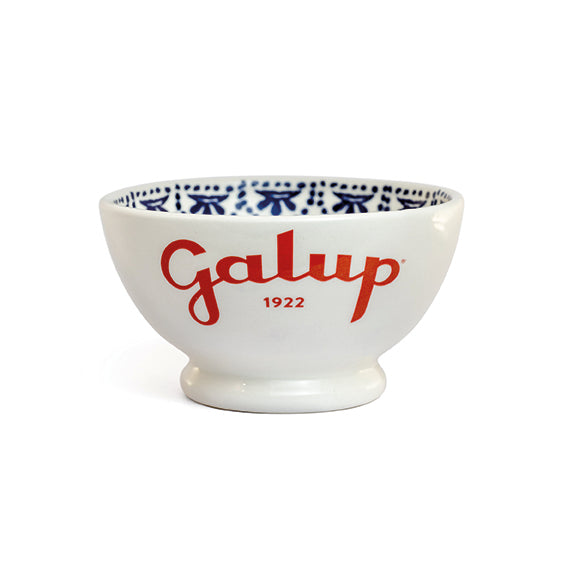 galup-scodella-in-ceramica-dipinta-a-mano image 1