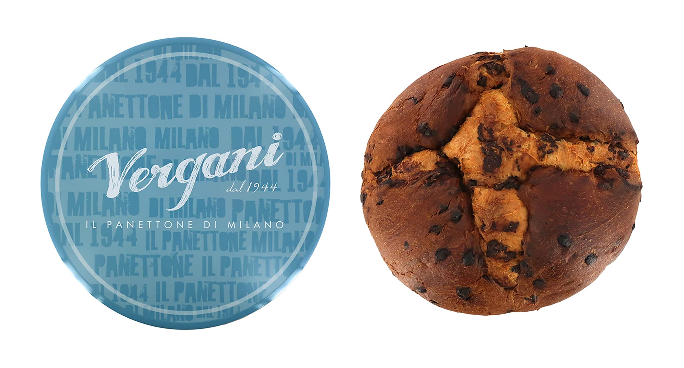 vergani-panettone-cioccolato-750g-in-latta image 3