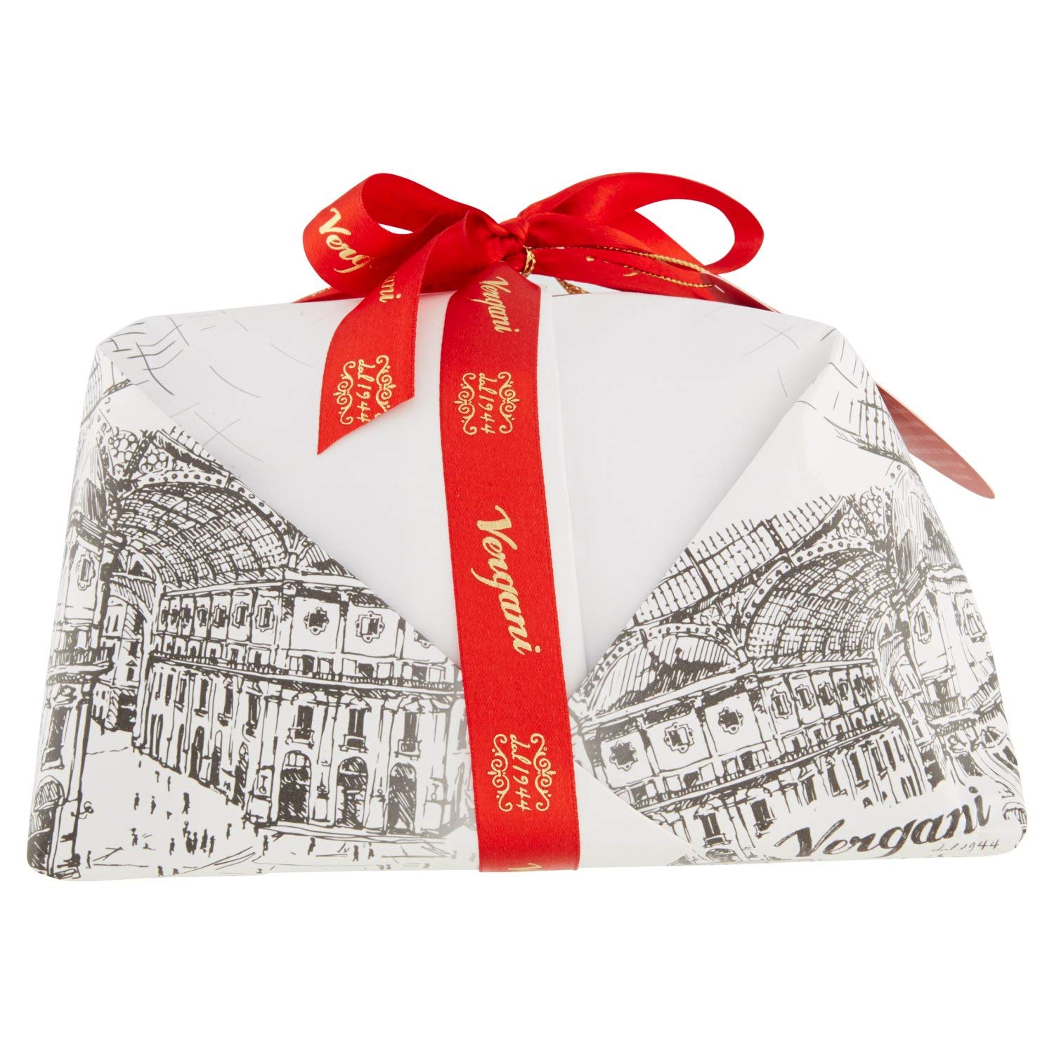 vergani-panettone-tradizionale-milanese-le-antiche-ricette-1kg image 2