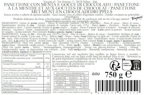 vergani-panettone-gourmet-menta-e-cioccolato-750g image 6