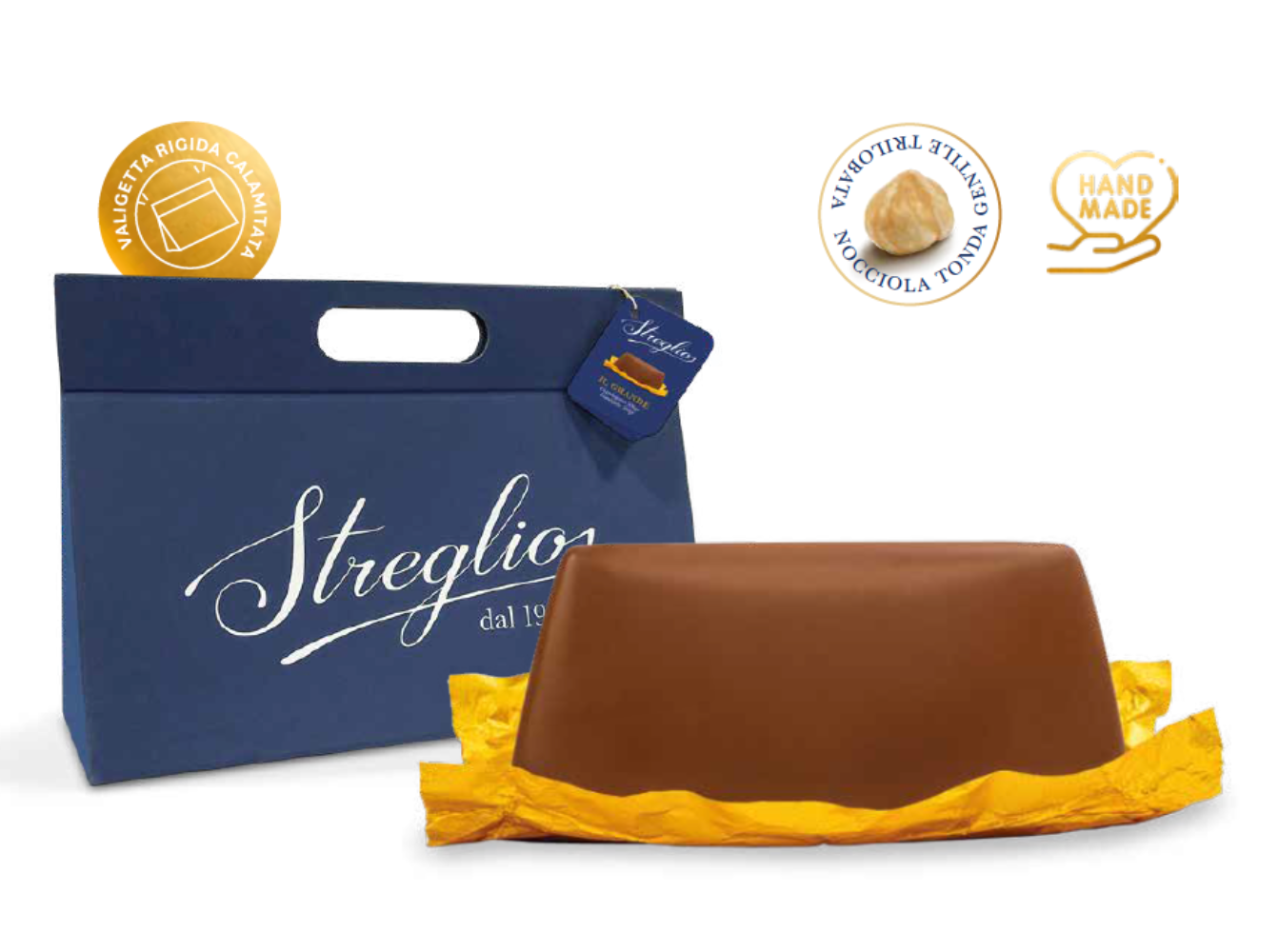 galup-streglio-il-grande-500g-cioccolato-gianduja image 2